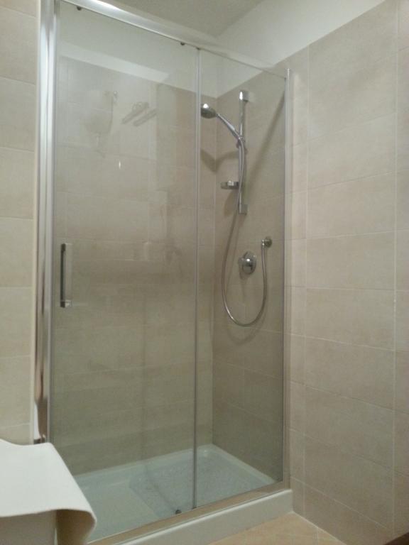 Casa Livia Metro C Bolognetta * Rom